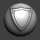 07DragDotASHeraldic