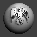 08DragDotASHeraldic