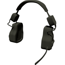 earprotect_head_h
