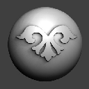 09DragRectASHeraldic