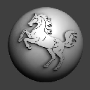10DragRectASHeraldic
