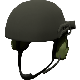 earprotect_lemet_h