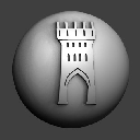 16DragRectASHeraldic