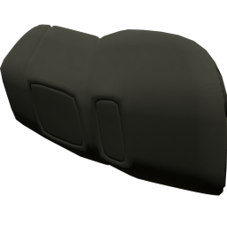 elbow_protectors_h