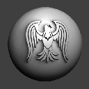 20DragDotASHeraldic