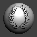 23DragDotASHeraldic