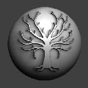 24DragDotASHeraldic