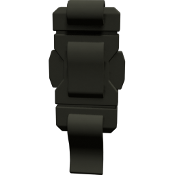 fastener_mirror