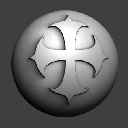 28DragRectASHeraldic