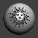 30DragDotASHeraldic