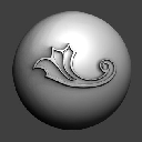 32DragDotASHeraldic