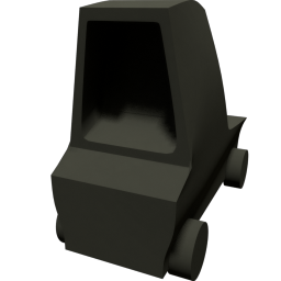 fromt_holo_devil_x1_dummy
