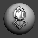 34DragDotASHeraldic