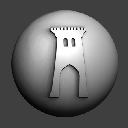 35DragRectASHeraldic