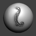 37DragDotASHeraldic