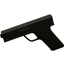 glok_21_dummy