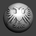 39DragRectASHeraldic