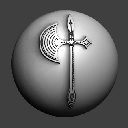 40DragDotASHeraldic