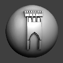 41DragRectASHeraldic