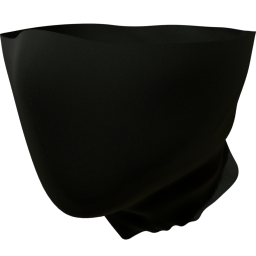 halfmask_h