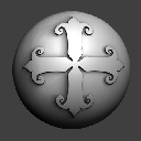 48DragDotASHeraldic