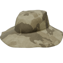 hat_h