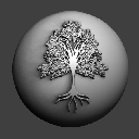 53DragDotASHeraldic