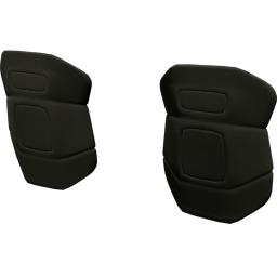 knewpads_h