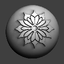 56DragRectASHeraldic