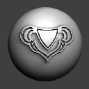 57DragDotASHeraldic