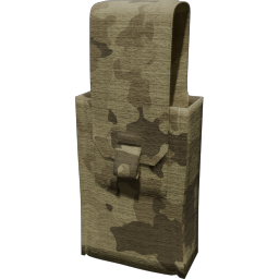magazine_pouch_m4_h