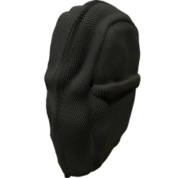 medical_bag_h