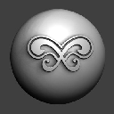 66DragRectASHeraldic