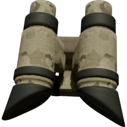 night_vision_helmet