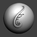 70DragRectASHeraldic
