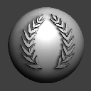72DragRectASHeraldic