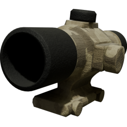 optical_scope_4x-dummy