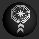03DecalASSciFi