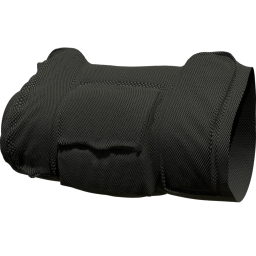 oxygenbag_h
