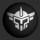 08DecalASSciFi