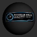 10DecalASSciFi