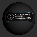 12DecalASSciFi