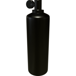 oxygenbottle_dummy