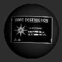 15DecalASSciFi