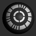 18DecalASSciFi