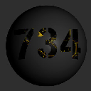 19DecalASSciFi
