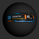 20DecalASSciFi