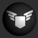 21DecalASSciFi