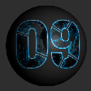23DecalASSciFi