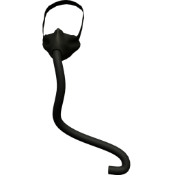 oxygenmask